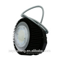 LED high bay light with meanwell driver cUL DLC 200w high bay light with MC cable